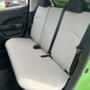 mitsubishi mirage 2012 CFJ1773906 image 10