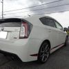 toyota prius 2013 CFJ1834888 image 7