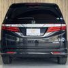 honda odyssey 2016 -HONDA--Odyssey DAA-RC4--RC4-1002408---HONDA--Odyssey DAA-RC4--RC4-1002408- image 20