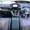 nissan serena 2017 -NISSAN--Serena DAA-GFNC27--GFNC27-007772---NISSAN--Serena DAA-GFNC27--GFNC27-007772- image 17