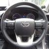 toyota hilux 2018 quick_quick_QDF-GUN125_GUN125-3901635 image 14