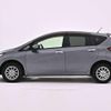 nissan note 2018 CFJ1674119 image 3