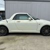 daihatsu copen 2007 -DAIHATSU--Copen ABA-L880K--L880K-0042343---DAIHATSU--Copen ABA-L880K--L880K-0042343- image 19