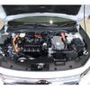 honda insight 2019 quick_quick_6AA-ZE4_1008193 image 8