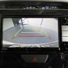daihatsu tanto 2018 quick_quick_LA600S_LA600S-0653945 image 8