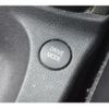 nissan note 2019 -NISSAN--Note DAA-HE12--HE12-219140---NISSAN--Note DAA-HE12--HE12-219140- image 13