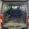 toyota hiace-van 2014 quick_quick_LDF-KDH206V_KDH206-8073739 image 3