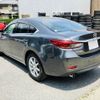 mazda atenza 2017 -MAZDA--Atenza Sedan LDA-GJ2FP--GJ2FP-301648---MAZDA--Atenza Sedan LDA-GJ2FP--GJ2FP-301648- image 20