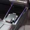 mercedes-benz glb-class 2023 CFJ1839050 image 15