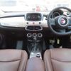 fiat 500x 2016 CFJ1615412 image 15