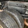 isuzu forward 2017 -ISUZU--Forward TKG-FRR90S1--FRR90-7110680---ISUZU--Forward TKG-FRR90S1--FRR90-7110680- image 18