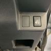 daihatsu hijet-truck 2014 -DAIHATSU--Hijet Truck EBD-S510P--S510P-0008331---DAIHATSU--Hijet Truck EBD-S510P--S510P-0008331- image 9