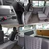 mazda bongo-van 2018 -MAZDA--Bongo Van DBF-SLP2V--SLP2V-108669---MAZDA--Bongo Van DBF-SLP2V--SLP2V-108669- image 10