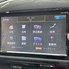 nissan juke 2014 100 image 23