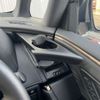 toyota alphard 2024 -TOYOTA--Alphard 3BA-AGH40W--AGH40-4006596---TOYOTA--Alphard 3BA-AGH40W--AGH40-4006596- image 9