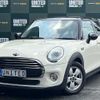 mini mini-others 2016 -BMW--BMW Mini LDA-XT15--WMWXT320502D96404---BMW--BMW Mini LDA-XT15--WMWXT320502D96404- image 1