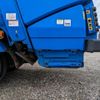 mitsubishi-fuso canter 2024 CFJ1387304 image 19