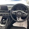 mazda roadster 2022 YAMAKATSU_ND5RC-654597 image 13