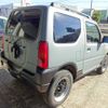 suzuki jimny 2006 TE6019 image 5