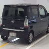 daihatsu tanto-exe 2012 CFJ1786742 image 2