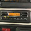 suzuki spacia 2018 CFJ1599576 image 7