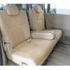nissan serena 2007 CFJ1777942 image 7