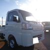 daihatsu hijet-truck 2024 -DAIHATSU 【奈良 480た5023】--Hijet Truck S510P-0593641---DAIHATSU 【奈良 480た5023】--Hijet Truck S510P-0593641- image 1