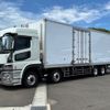 mitsubishi-fuso super-great 2023 -MITSUBISHI--Super Great 2PG-FS74HZ--FS74HZ-545505---MITSUBISHI--Super Great 2PG-FS74HZ--FS74HZ-545505- image 4