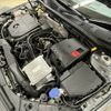 mercedes-benz a-class 2019 -MERCEDES-BENZ--Benz A Class 5BA-177084--WDD1770842V040804---MERCEDES-BENZ--Benz A Class 5BA-177084--WDD1770842V040804- image 14