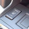 subaru forester 2017 CFJ1750761 image 7