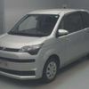 toyota spade 2012 CFJ1718864 image 1
