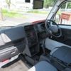 suzuki carry-truck 2021 CFJ1646327 image 48
