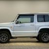suzuki jimny 2020 -SUZUKI--Jimny 3BA-JB64W--JB64W-172846---SUZUKI--Jimny 3BA-JB64W--JB64W-172846- image 16