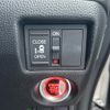 honda n-box 2021 -HONDA--N BOX 6BA-JF3--JF3-5017278---HONDA--N BOX 6BA-JF3--JF3-5017278- image 7