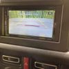 suzuki jimny 2023 CFJ1720374 image 4