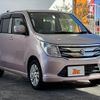 suzuki wagon-r 2015 CFJ1619924 image 8