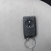 toyota ist 2008 CFJ1848778 image 33