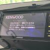 nissan serena 2018 -NISSAN--Serena DAA-GFC27--GFC27-107937---NISSAN--Serena DAA-GFC27--GFC27-107937- image 3