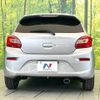 mitsubishi mirage 2016 CFJ1603006 image 15
