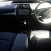 toyota prius 2016 -TOYOTA--Prius ZVW50-6025071---TOYOTA--Prius ZVW50-6025071- image 4