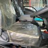 isuzu forward 2016 GOO_NET_EXCHANGE_2507066A30250714W001 image 46