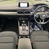 mazda cx-5 2018 -MAZDA--CX-5 DBA-KFEP--KFEP-106146---MAZDA--CX-5 DBA-KFEP--KFEP-106146- image 2