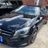 mercedes-benz a-class 2015 CFJ1681648 image 1