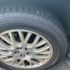 subaru forester 2000 CFJ1597799 image 8