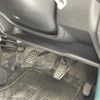 daihatsu hijet-van 2018 -DAIHATSU--Hijet Van EBD-S321V--S321V-0357605---DAIHATSU--Hijet Van EBD-S321V--S321V-0357605- image 4