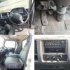 hino ranger2 2011 CFJ1588187 image 7