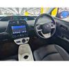 toyota prius 2016 -TOYOTA--Prius DAA-ZVW51--ZVW51-8030592---TOYOTA--Prius DAA-ZVW51--ZVW51-8030592- image 10