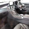 mercedes-benz c-class 2018 quick_quick_RBA-205042_WDD2050422R386776 image 2