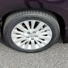 toyota vellfire 2012 -TOYOTA--Vellfire DBA-ANH20W--ANH20-8232615---TOYOTA--Vellfire DBA-ANH20W--ANH20-8232615- image 30
