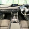 mazda mazda3-fastback 2019 quick_quick_BP5P_BP5P-106085 image 2